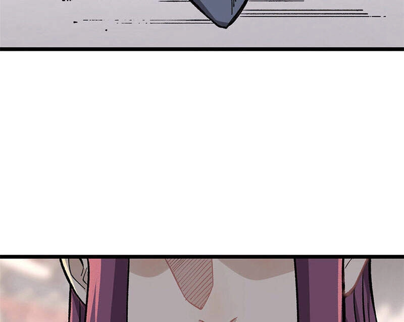 Vạn Cổ Tối Cường Tông Chapter 82 - 11