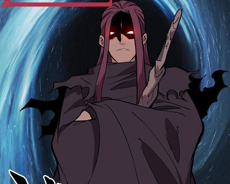 Vạn Cổ Tối Cường Tông Chapter 82 - 13