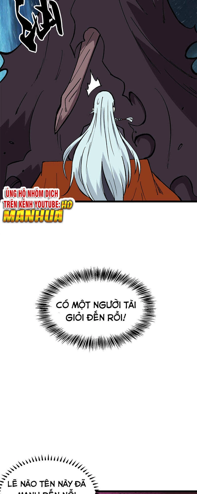 Vạn Cổ Tối Cường Tông Chapter 82 - 14