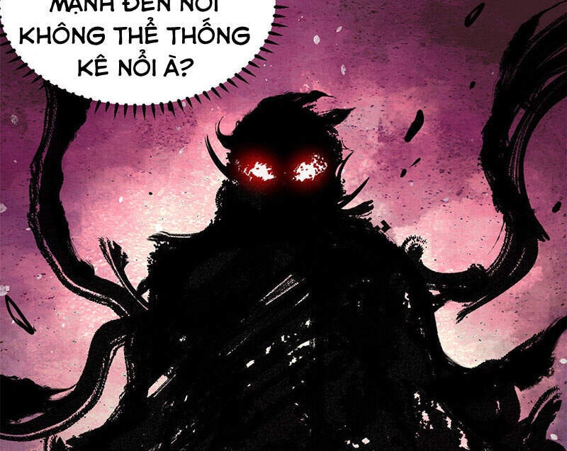 Vạn Cổ Tối Cường Tông Chapter 82 - 15