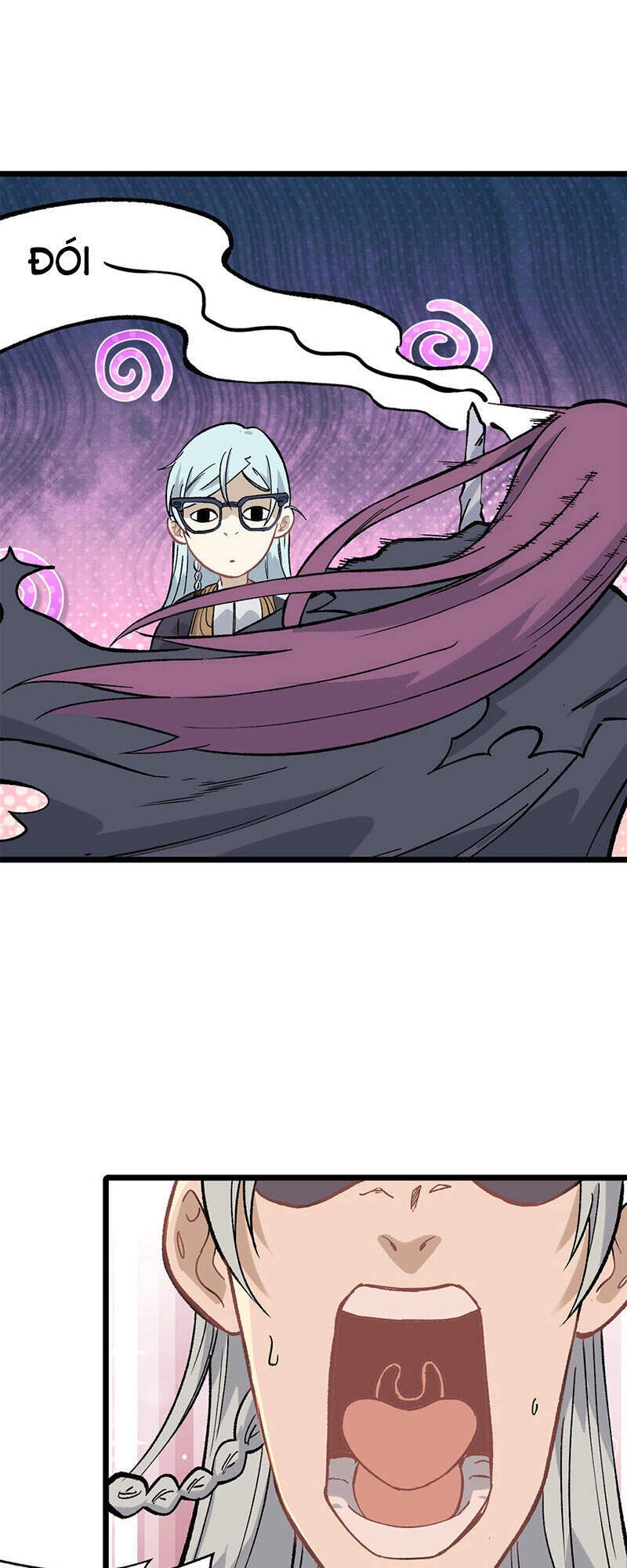 Vạn Cổ Tối Cường Tông Chapter 82 - 18