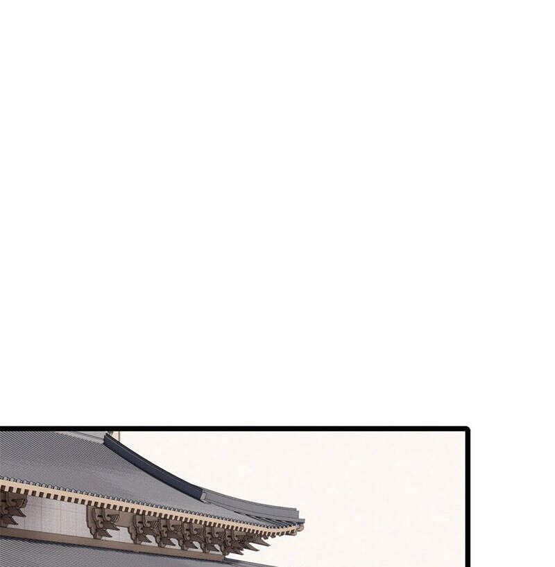 Vạn Cổ Tối Cường Tông Chapter 82 - 29