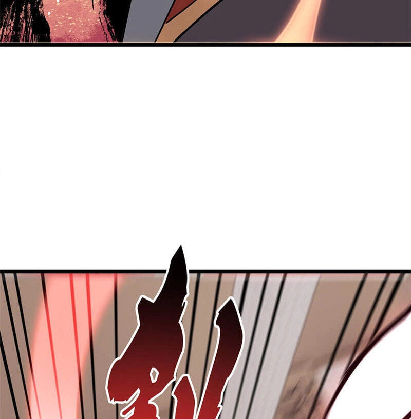 Vạn Cổ Tối Cường Tông Chapter 82 - 31