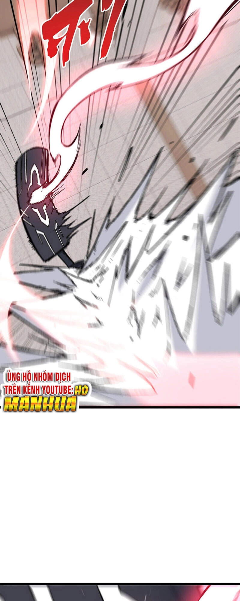 Vạn Cổ Tối Cường Tông Chapter 82 - 32