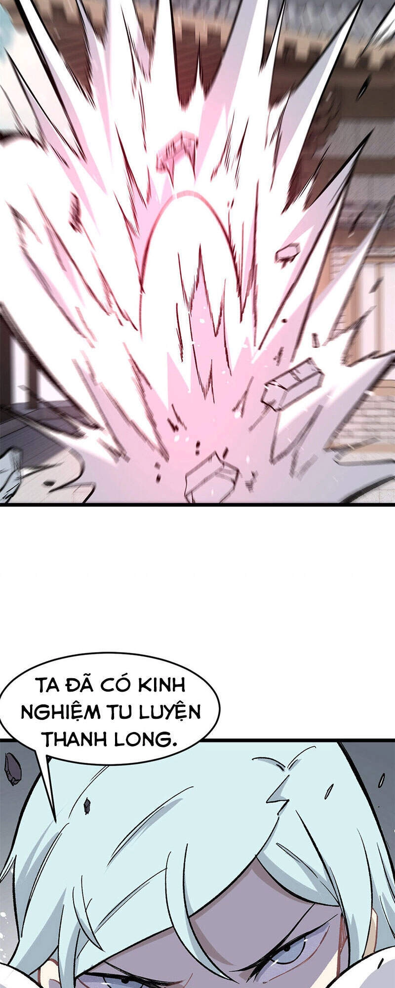 Vạn Cổ Tối Cường Tông Chapter 82 - 44