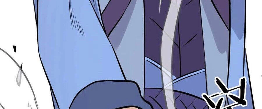 Vạn Cổ Tối Cường Tông Chapter 83 - 11