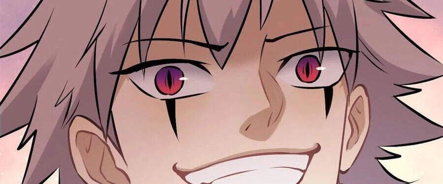 Vạn Cổ Tối Cường Tông Chapter 83 - 13