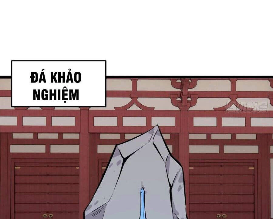 Vạn Cổ Tối Cường Tông Chapter 83 - 19