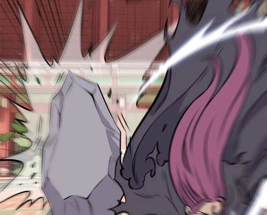 Vạn Cổ Tối Cường Tông Chapter 83 - 23