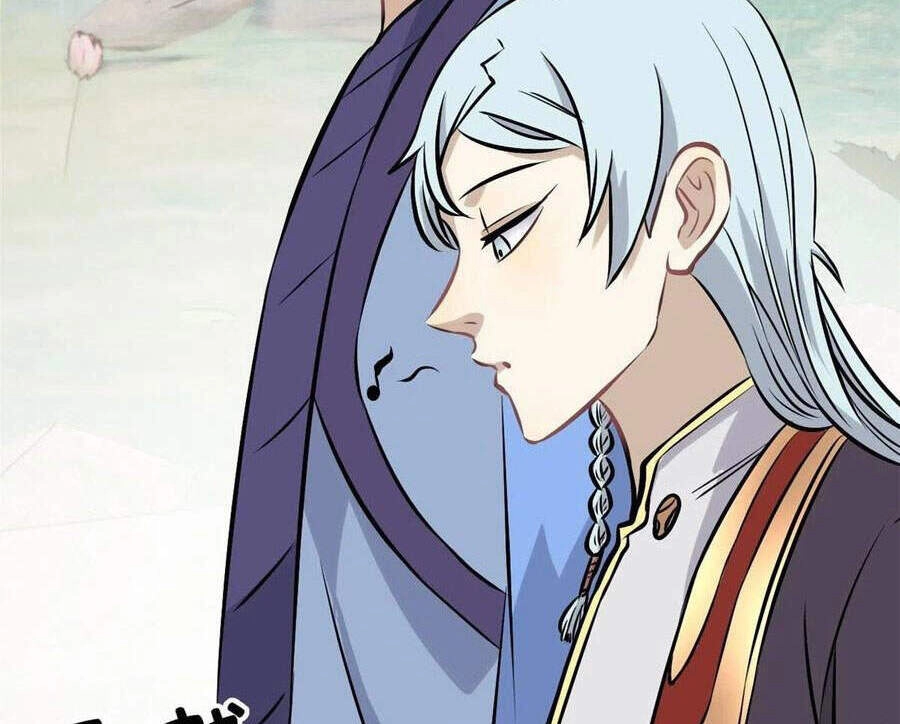 Vạn Cổ Tối Cường Tông Chapter 83 - 29