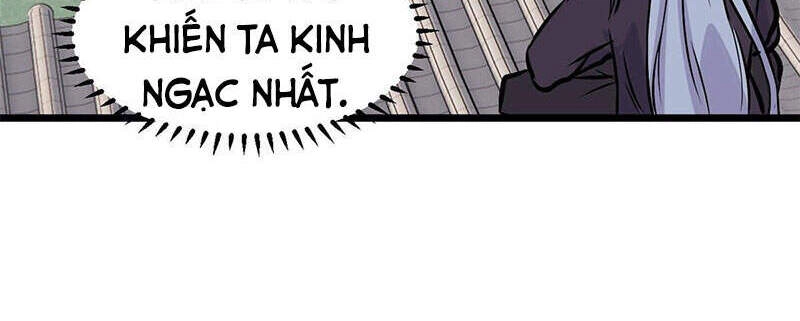 Vạn Cổ Tối Cường Tông Chapter 85 - 19