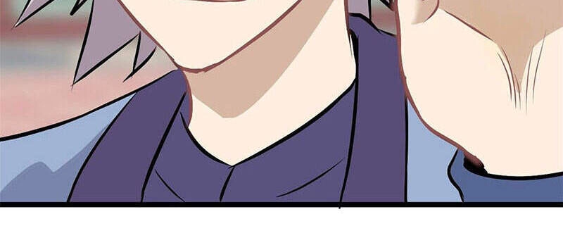 Vạn Cổ Tối Cường Tông Chapter 85 - 21