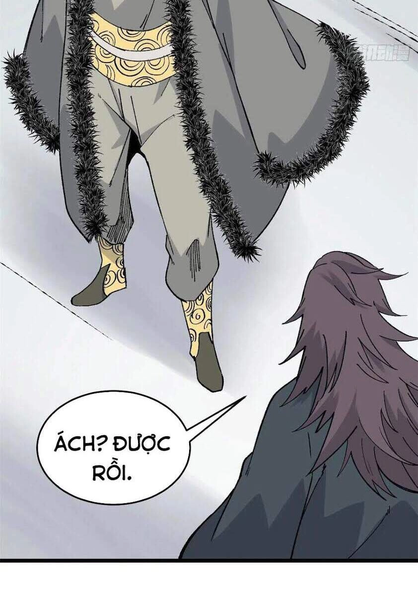 Vạn Cổ Tối Cường Tông Chapter 86 - 11