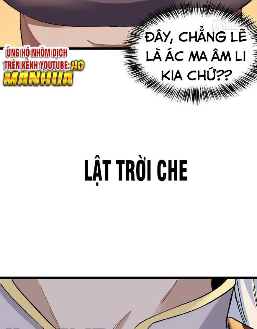Vạn Cổ Tối Cường Tông Chapter 86 - 19