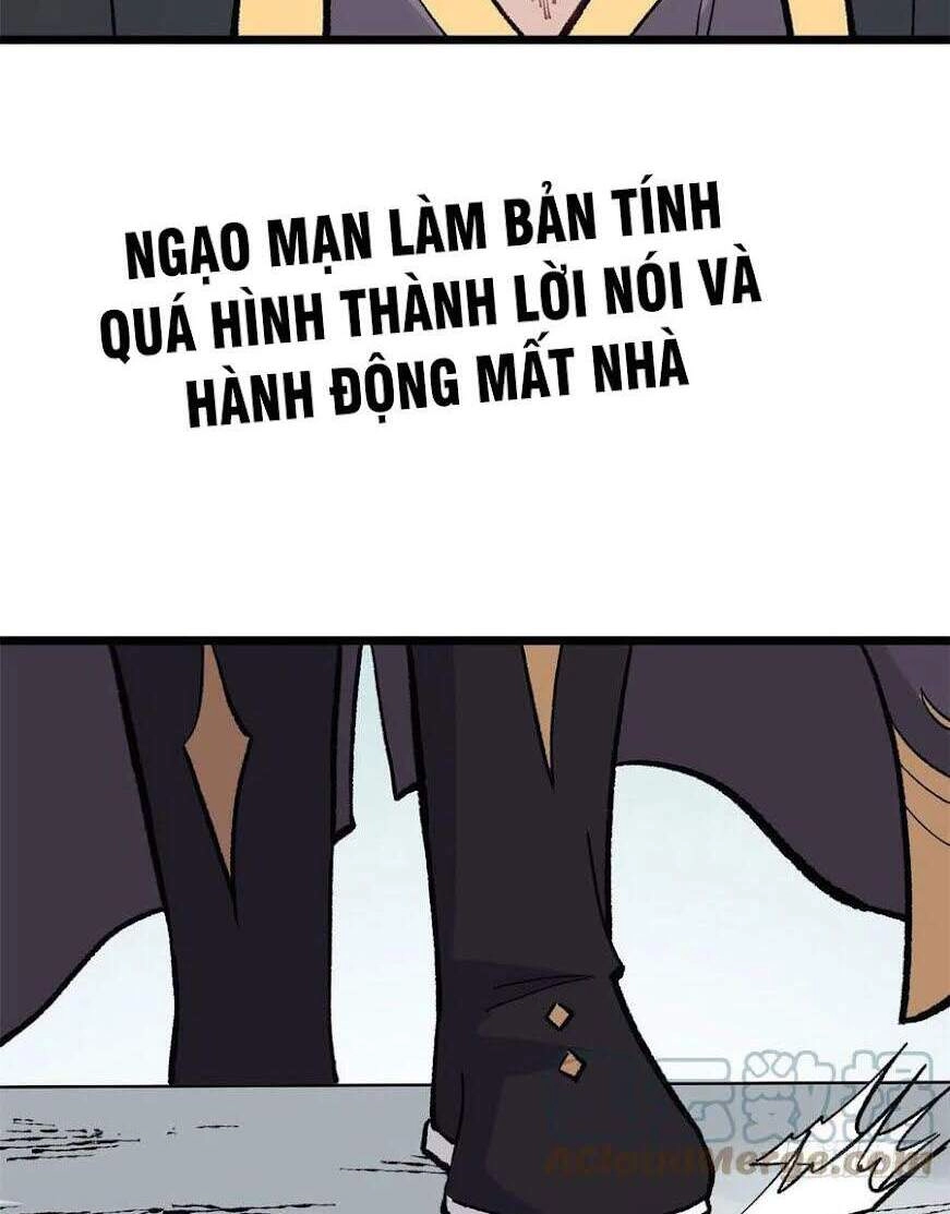 Vạn Cổ Tối Cường Tông Chapter 86 - 23