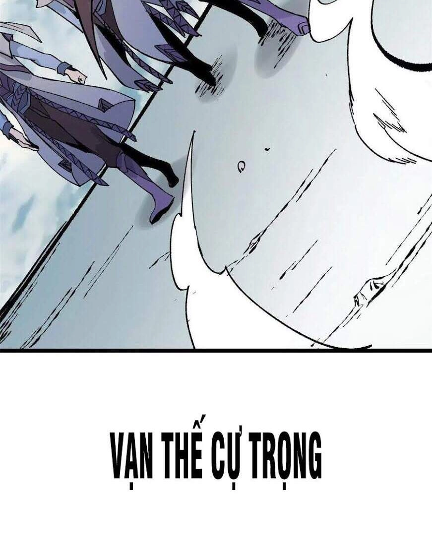 Vạn Cổ Tối Cường Tông Chapter 86 - 25