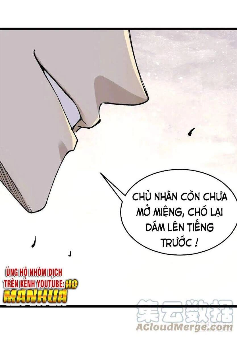 Vạn Cổ Tối Cường Tông Chapter 86 - 29