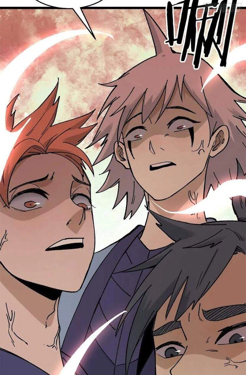 Vạn Cổ Tối Cường Tông Chapter 86 - 31