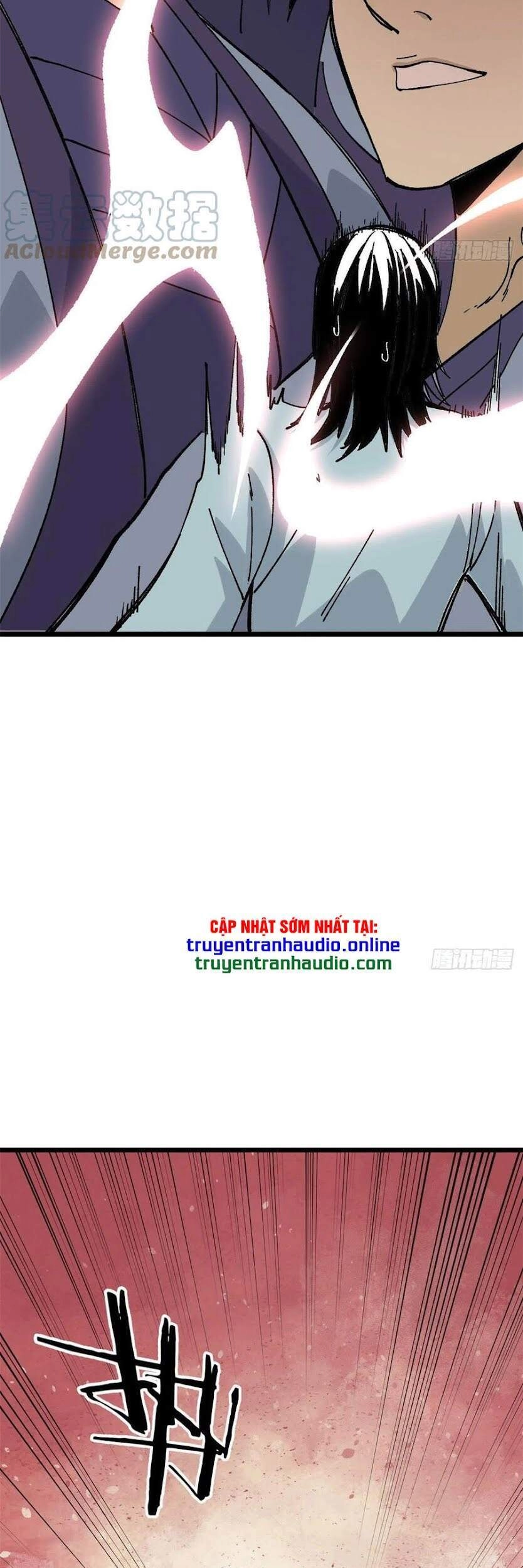 Vạn Cổ Tối Cường Tông Chapter 86 - 32