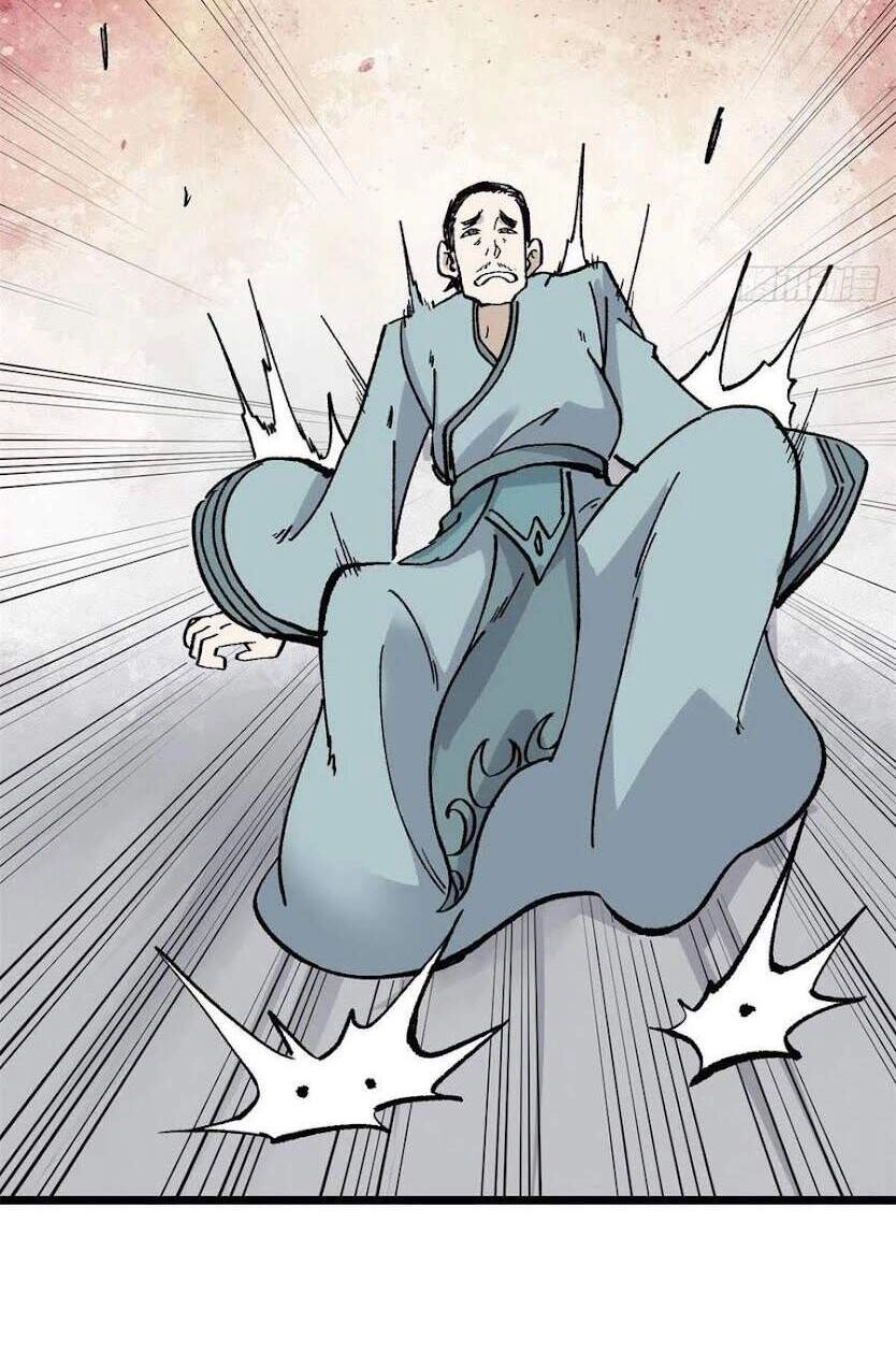 Vạn Cổ Tối Cường Tông Chapter 86 - 33