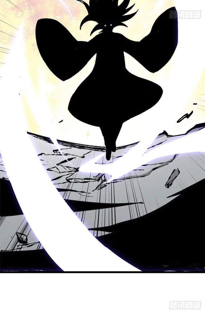 Vạn Cổ Tối Cường Tông Chapter 86 - 37