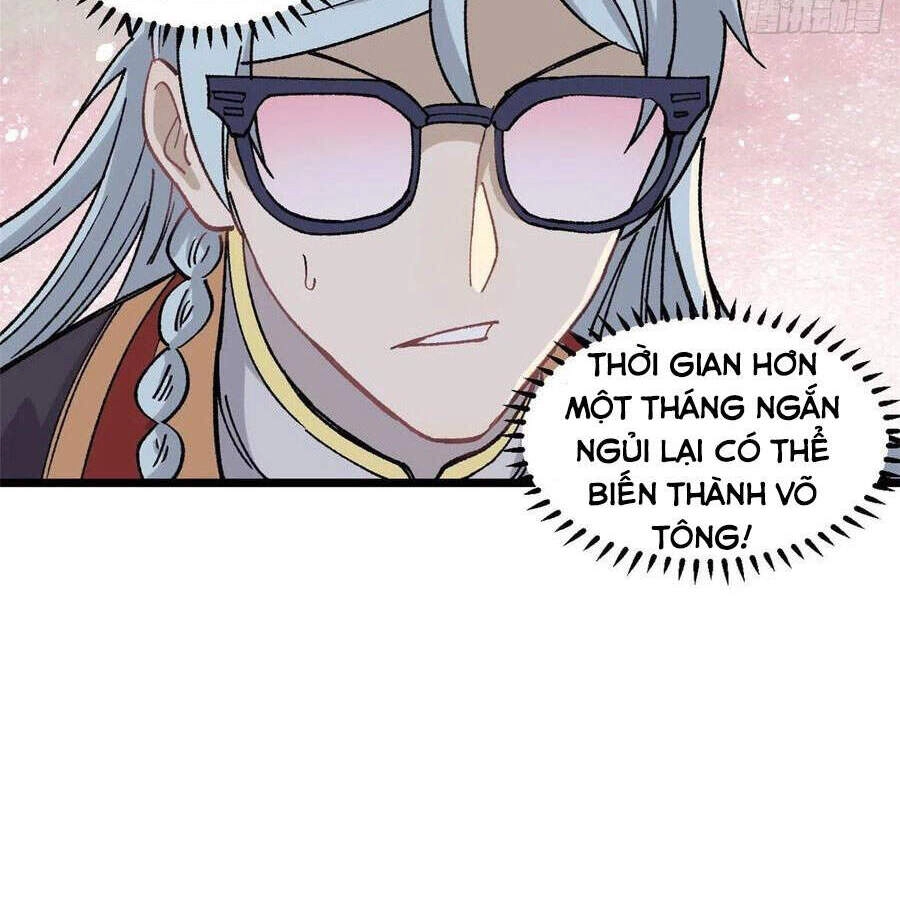 Vạn Cổ Tối Cường Tông Chapter 86 - 39