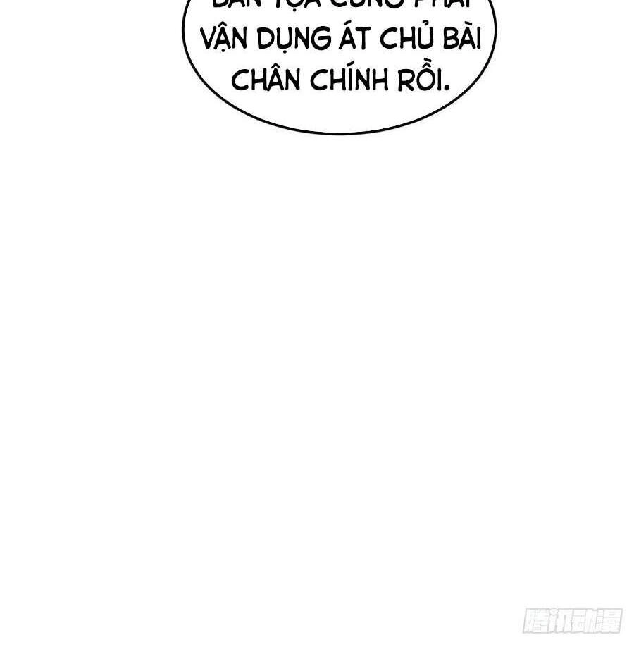 Vạn Cổ Tối Cường Tông Chapter 86 - 43