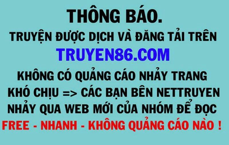 Vạn Cổ Tối Cường Tông Chapter 87 - 1