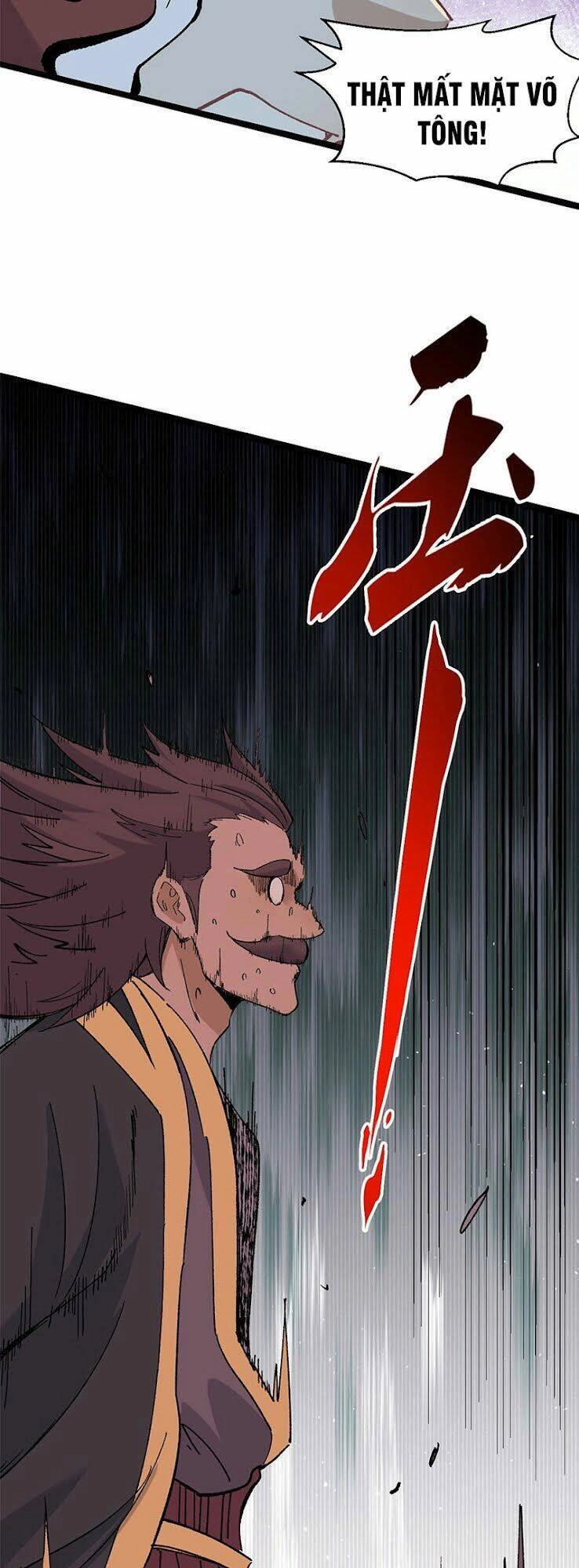 Vạn Cổ Tối Cường Tông Chapter 87 - 11