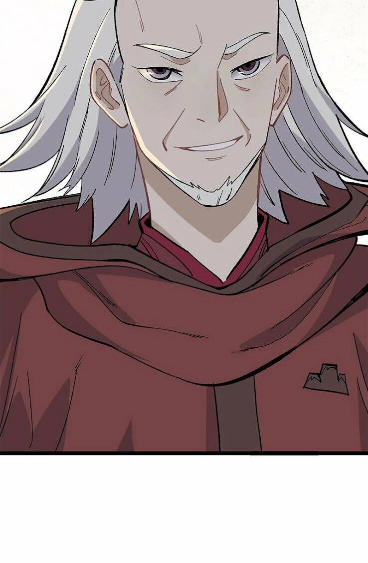 Vạn Cổ Tối Cường Tông Chapter 87 - 16