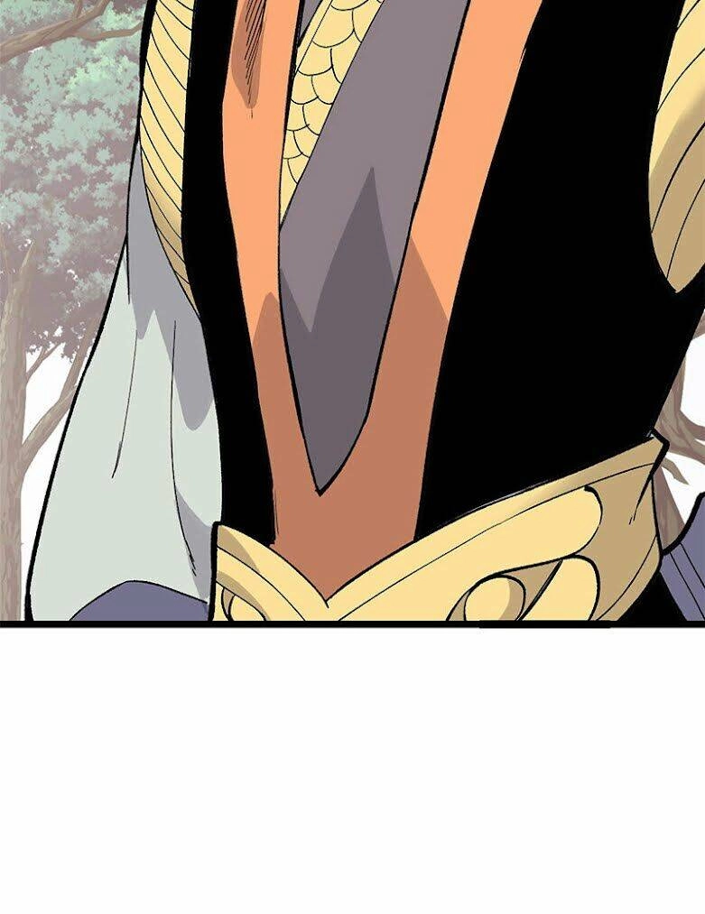 Vạn Cổ Tối Cường Tông Chapter 87 - 21