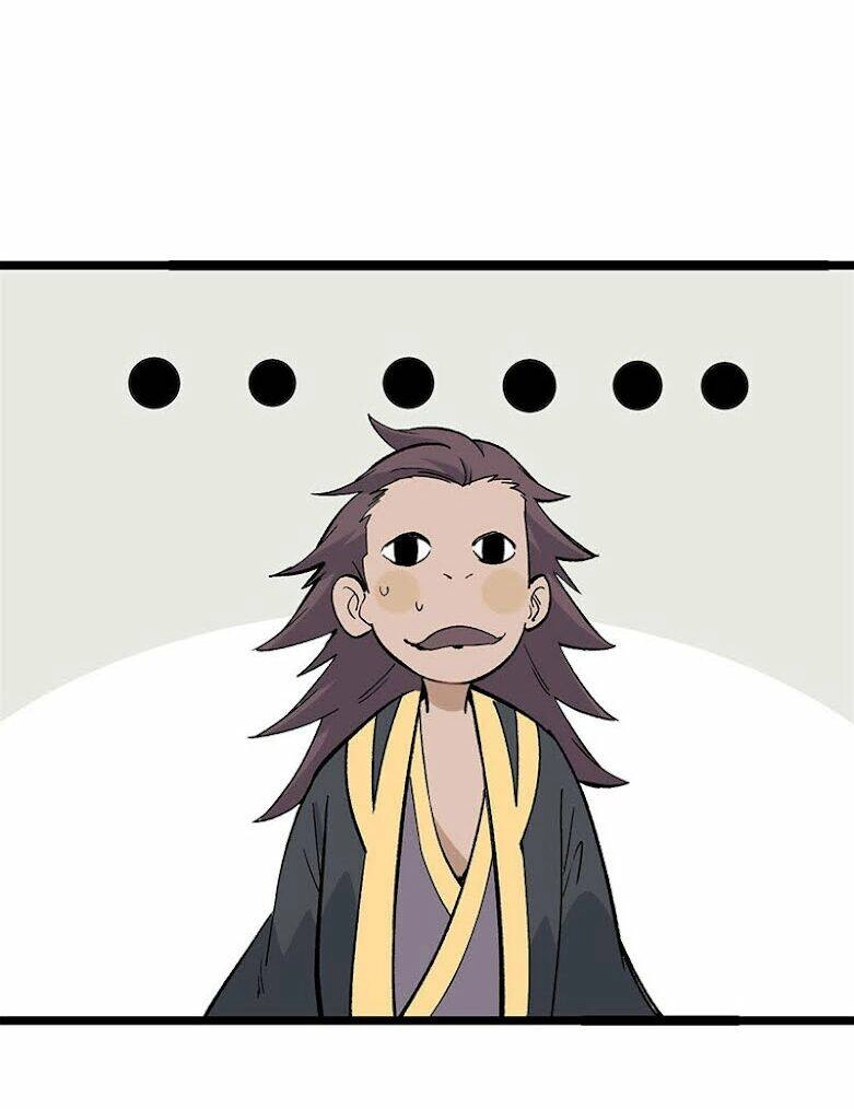 Vạn Cổ Tối Cường Tông Chapter 87 - 22