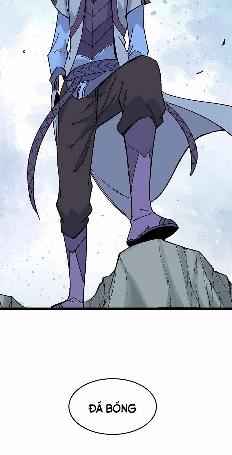 Vạn Cổ Tối Cường Tông Chapter 87 - 45