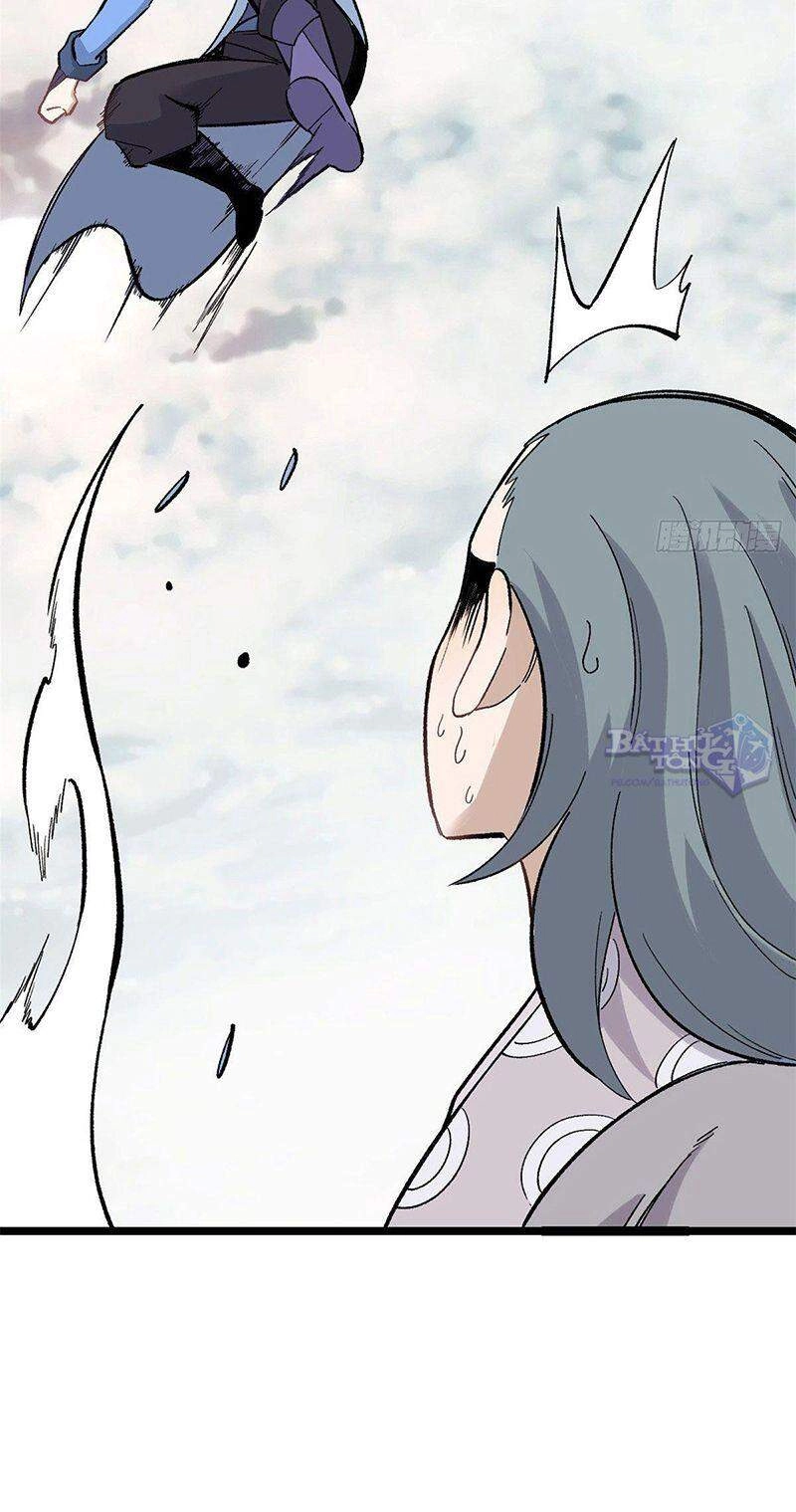 Vạn Cổ Tối Cường Tông Chapter 88 - 13