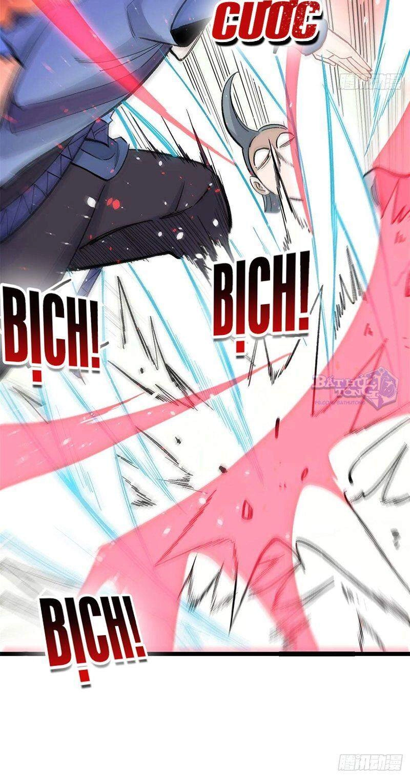 Vạn Cổ Tối Cường Tông Chapter 88 - 15