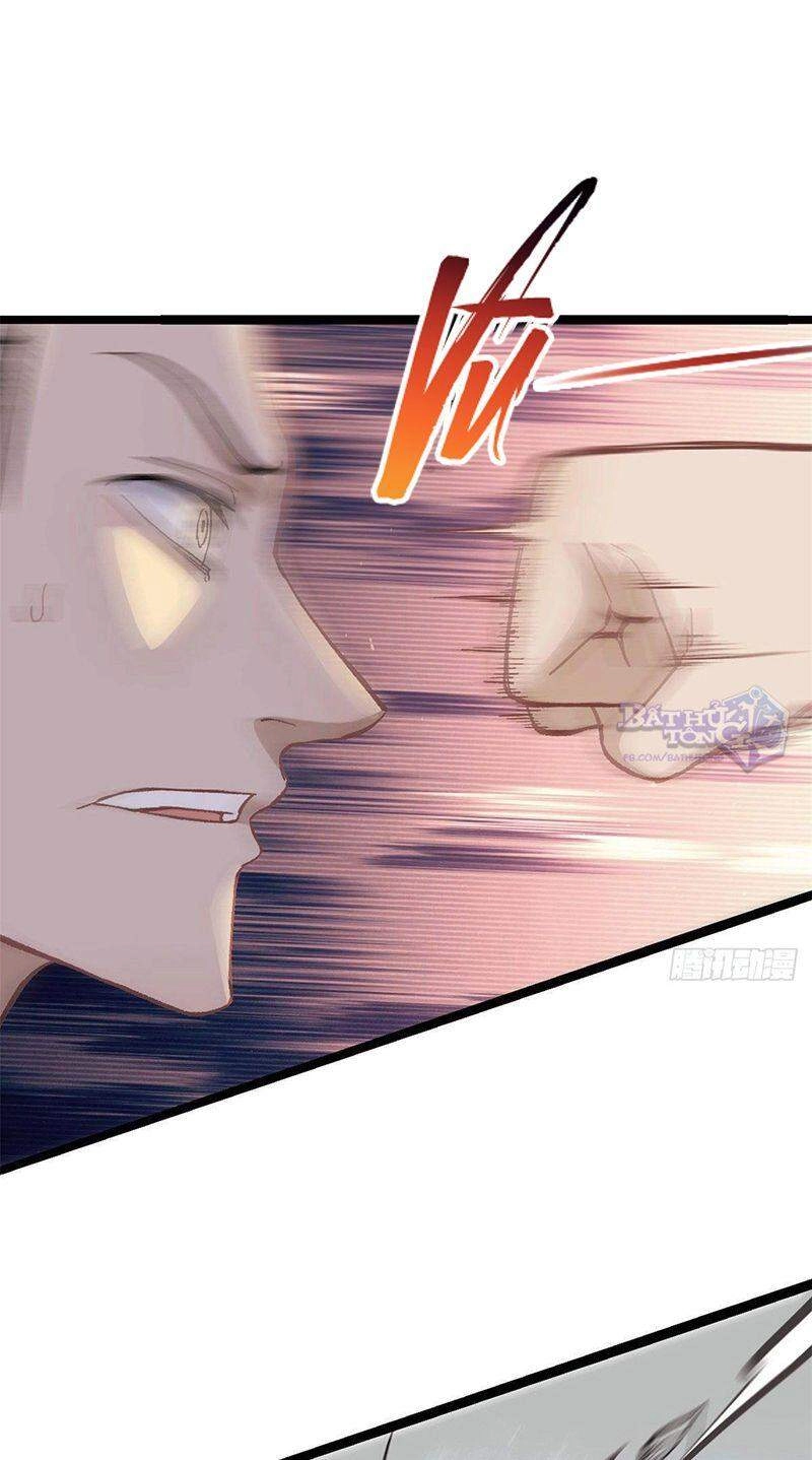 Vạn Cổ Tối Cường Tông Chapter 88 - 25