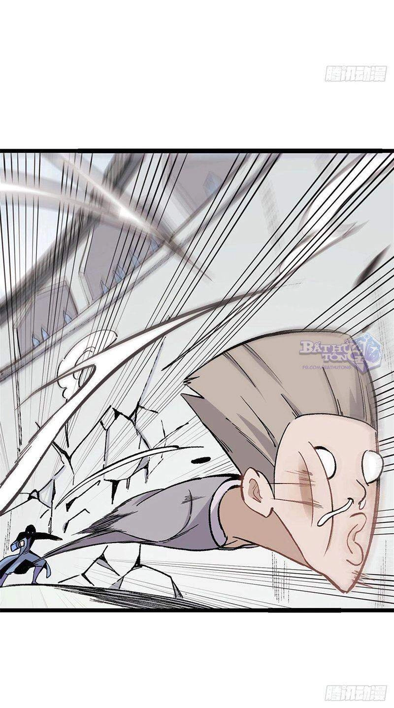 Vạn Cổ Tối Cường Tông Chapter 88 - 29