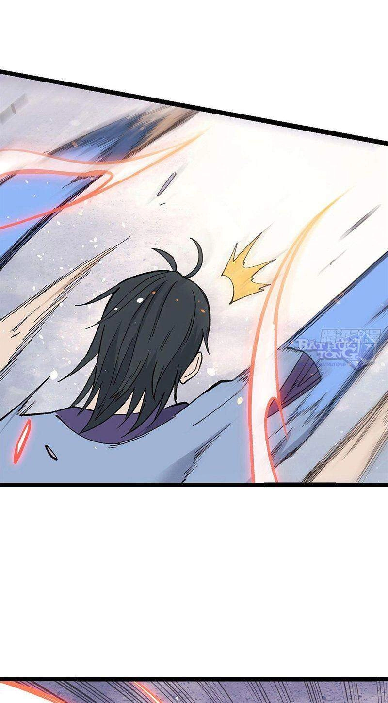 Vạn Cổ Tối Cường Tông Chapter 88 - 33