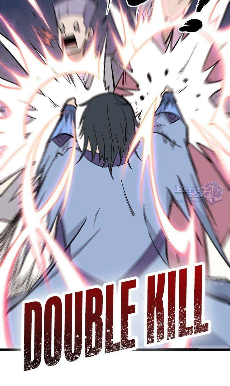 Vạn Cổ Tối Cường Tông Chapter 88 - 38