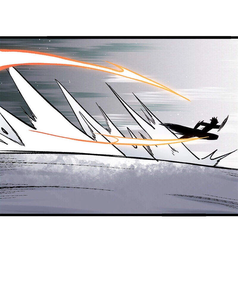 Vạn Cổ Tối Cường Tông Chapter 89 - 12