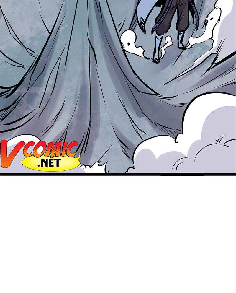 Vạn Cổ Tối Cường Tông Chapter 89 - 16