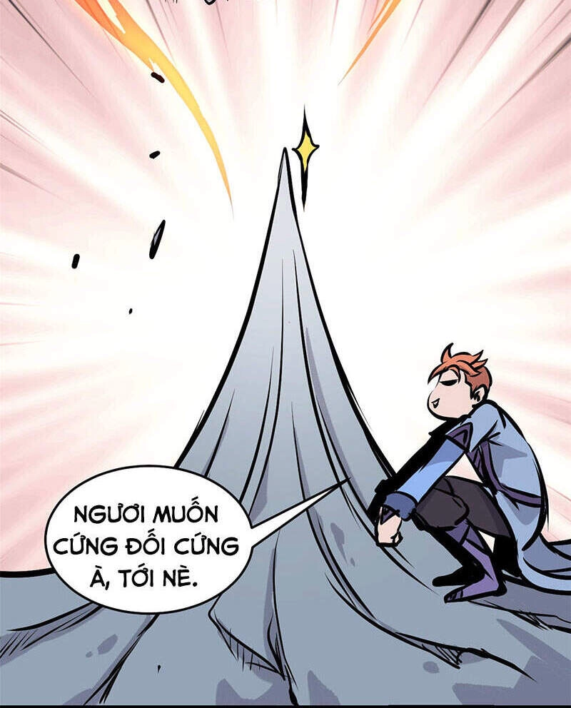 Vạn Cổ Tối Cường Tông Chapter 89 - 18