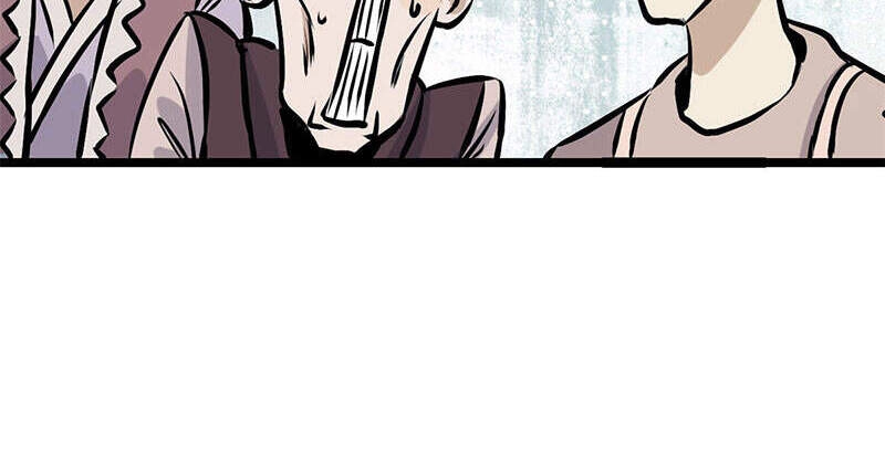 Vạn Cổ Tối Cường Tông Chapter 89 - 20