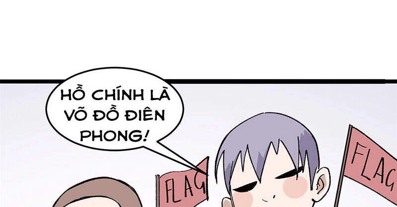 Vạn Cổ Tối Cường Tông Chapter 89 - 22