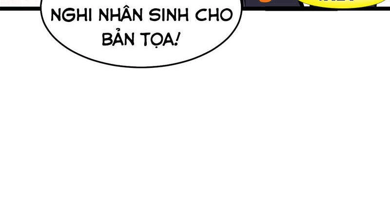 Vạn Cổ Tối Cường Tông Chapter 89 - 34