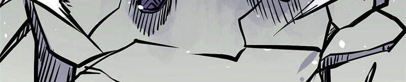 Vạn Cổ Tối Cường Tông Chapter 89 - 36