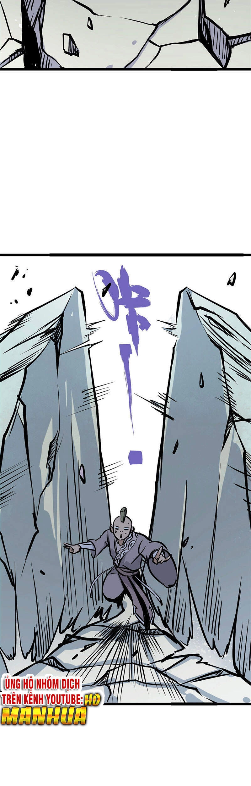 Vạn Cổ Tối Cường Tông Chapter 89 - 37