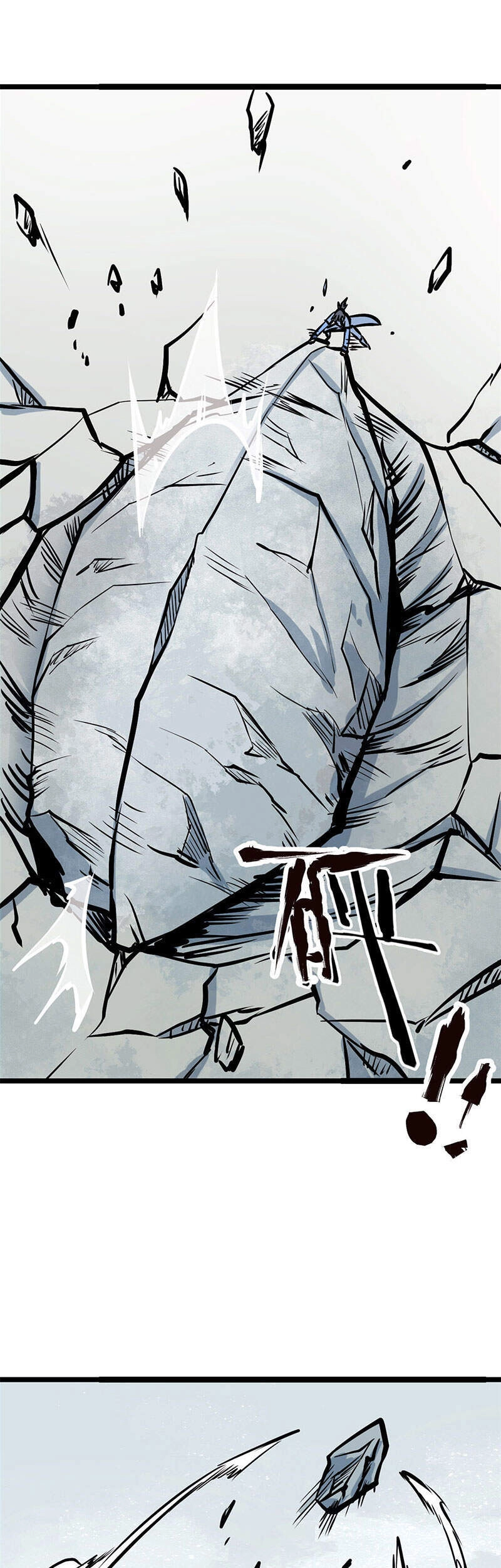 Vạn Cổ Tối Cường Tông Chapter 89 - 39