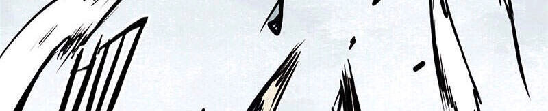 Vạn Cổ Tối Cường Tông Chapter 89 - 40