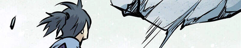 Vạn Cổ Tối Cường Tông Chapter 89 - 42